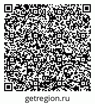 79065730097