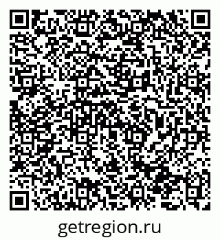 79065730098