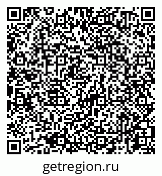 79065730100