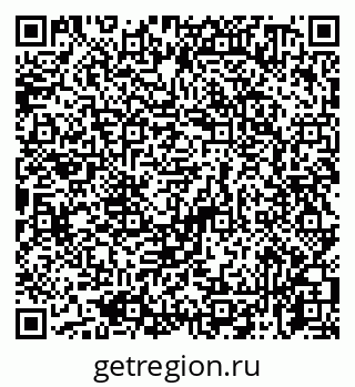 79065730102