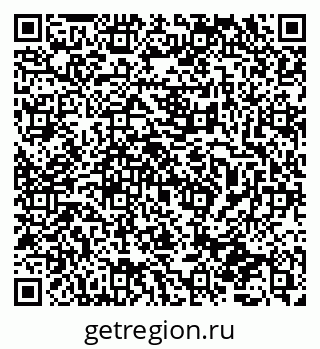79065730103