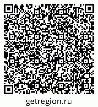 79065730110