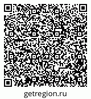 79065730111