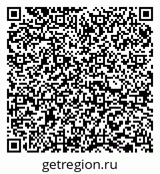 79065730114
