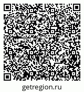 79065730115