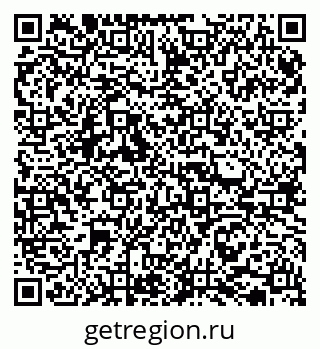 79065730116