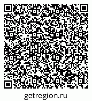 79065730117