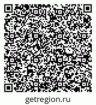 79065730118