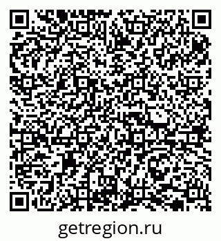 79065730119