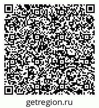 79065730121
