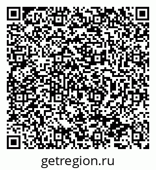 79065730122