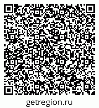 79065730124