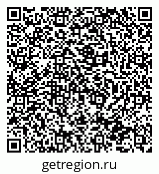 79065730125