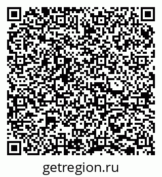 79065730126