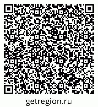 79065730127