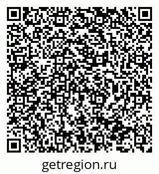 79065730128