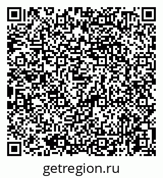 79065730129