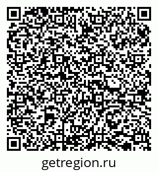 79065730131
