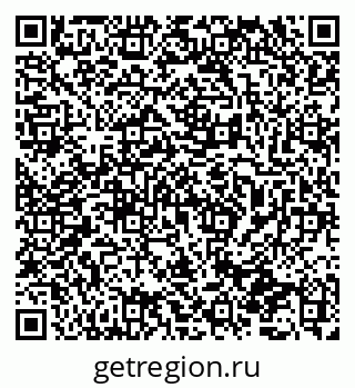 79065730133