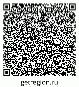 79065730134