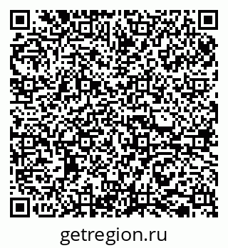 79065730135