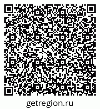 79065730136