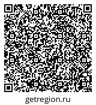 79065730141