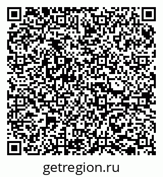 79065730143