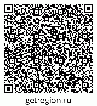 79065730146