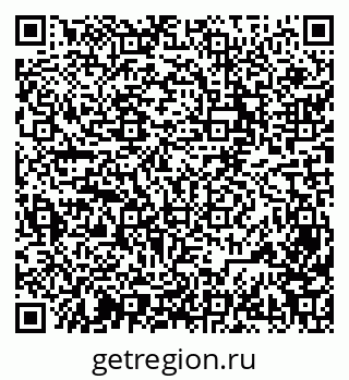 79065730147