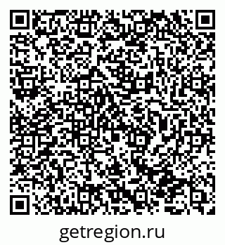 79065730148