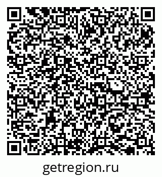 79065730149