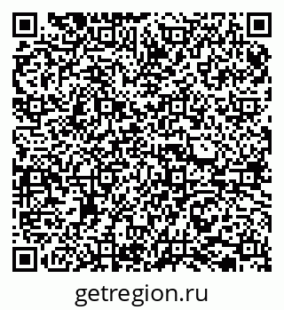79065730150