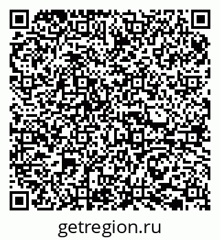 79065730151
