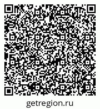 79065730152