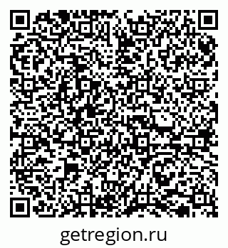 79065730153