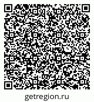 79065730155