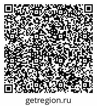 79065730156
