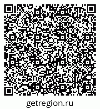 79065730157