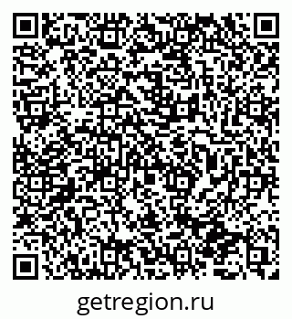 79065730158