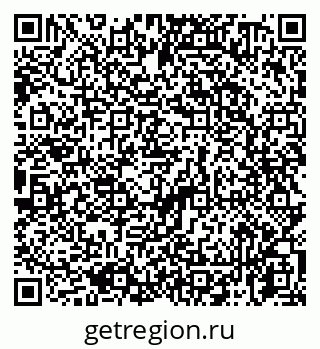 79065730161