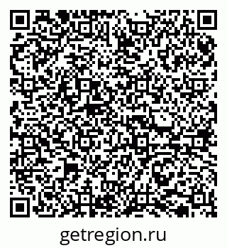 79065730163