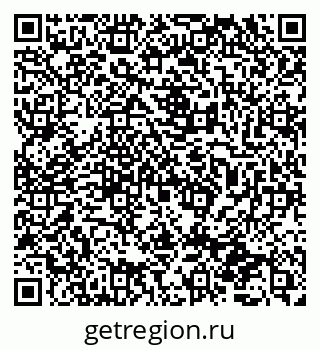 79065730164