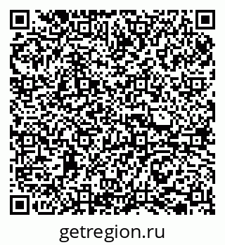 79065730165