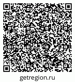 79065730168