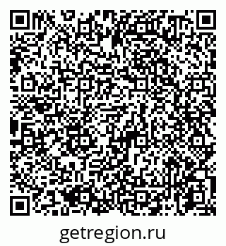 79065730175
