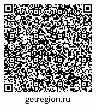79065730176