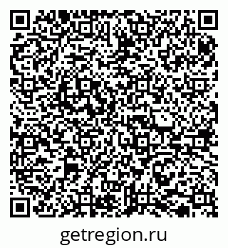 79065730178