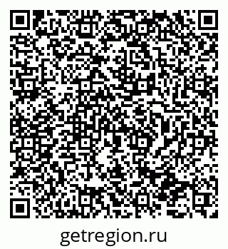 79065730179