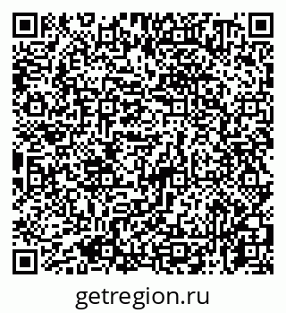 79065730180